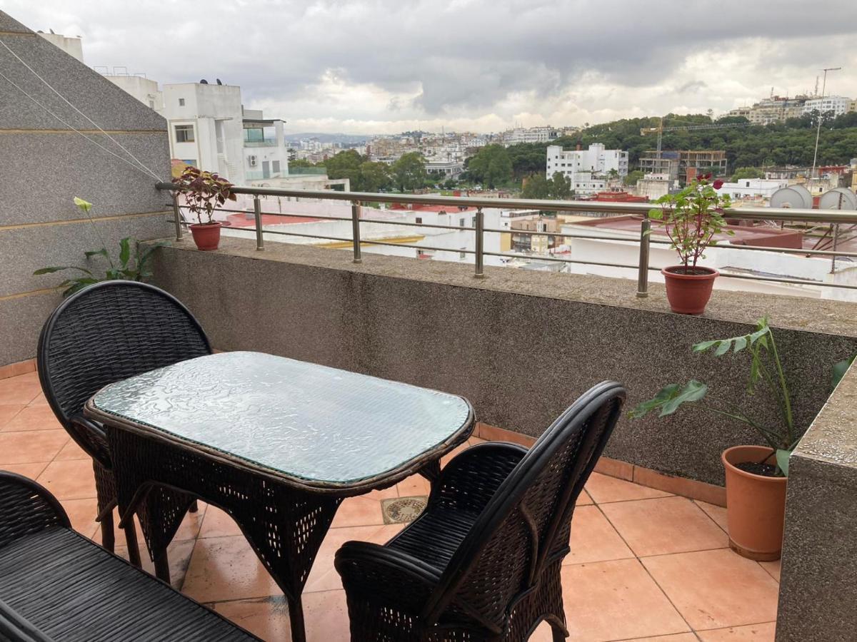 Apartment Superb In The Heart Of *